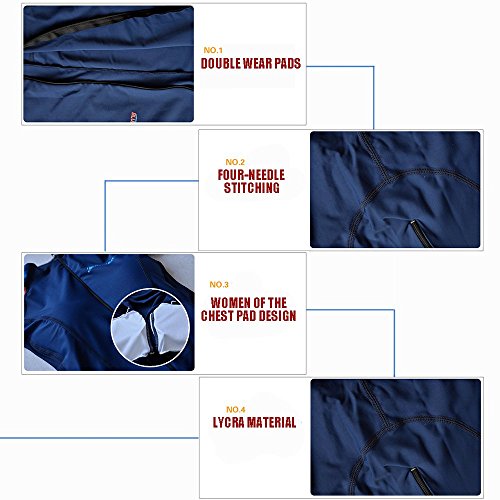 Full Wetsuits/Dive Skins/Diving Suits,Freehawk Adult/Teenager UPF 50