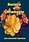 Livro Socorro E Livramento