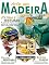 Livro Arte em Madeira: Edição 4