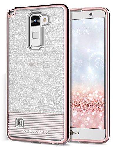 Lg stylo 2 case lg 2v case bentoben phone case for lg stylo2/styl…