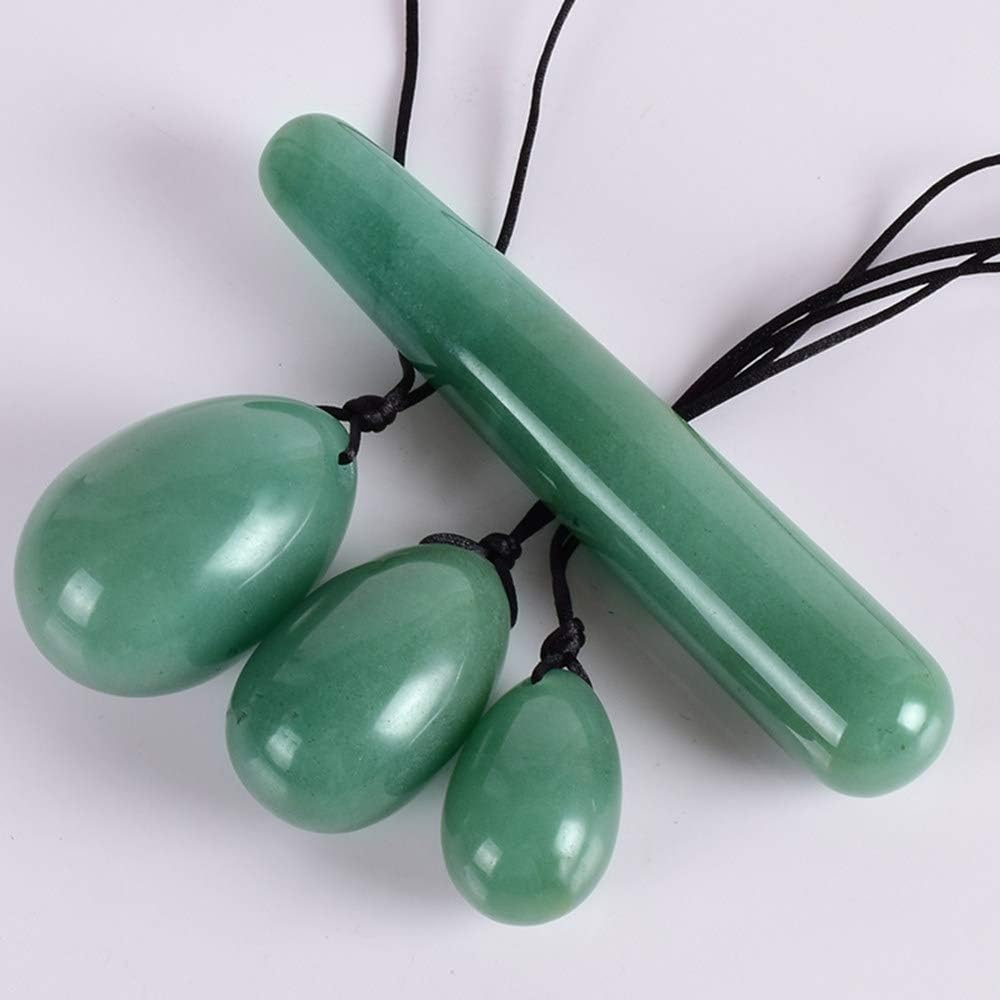 esercizio di kegel per le donne 30