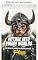 Livro Viagem aos mundos vikings (Os mundos antigos para crianças)