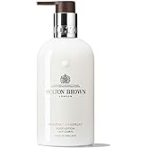 Molton Brown Heavenly Gingerlily Body Lotion 10 fl. oz.