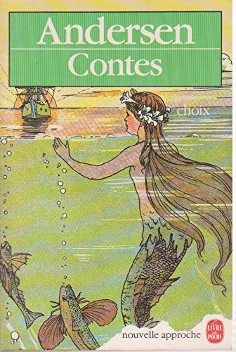 Contes