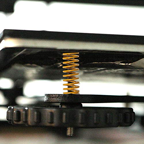 5 Aokin+Compression+Springs+Creality+Leveling