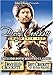 Davy Crockett -Two Movie Set primary
