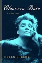 The Man Who Had All the Luck (Penguin Classics)