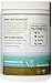 Big Tree Farms Coco Hydro Instant Coconut Water Electrolyte Sports Drink Mix, Vegan, Gluten Free, Original Flavor, 30 Servings, 16.9 Ounce