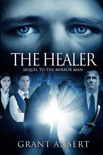 The Healer