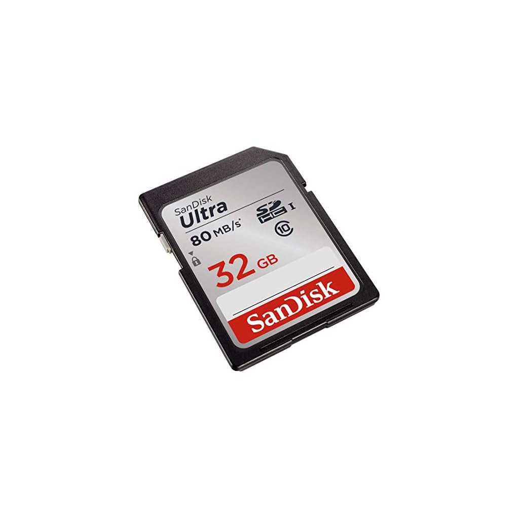 Sandisk ultra 64gb uhs i. Sandisk ultra sdhc 16gb 80mbs class 10 uhs 1. карта памяти sdhc sandisk 32gb. карта памяти sdhc sandisk 16gb ultra class 10 uhs-i. карта памяти sandisk ultra sdxc 64 гб [sdsdunr-064g-gn6in].