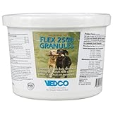 Flex 2500 Granules - 960 gm