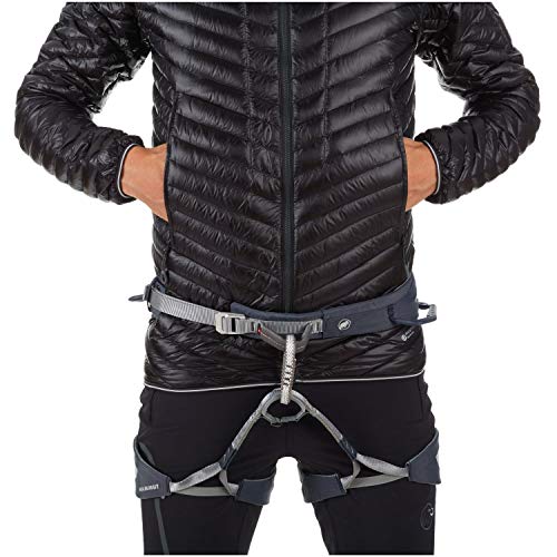 broad peak light in jacket men