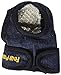 Four Paws Wee-Wee XXS Dog Diaper Garment