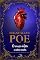 Livro Coração Delator e Outros Contos (Obras de Edgar Allan Poe Livro 3)