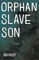 rw-book-cover