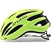Giro Foray Adult Road Cycling Helmet - Large (59-63 cm), Highlight Yellow (2019)