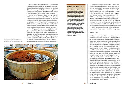 How to Drink Rum: Vom Mixen und Trinken – Bild 5