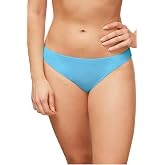 Amoena Women's Louisa Panty