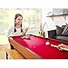 Playcraft Sport Bank Shot 40-Inch Pool Table