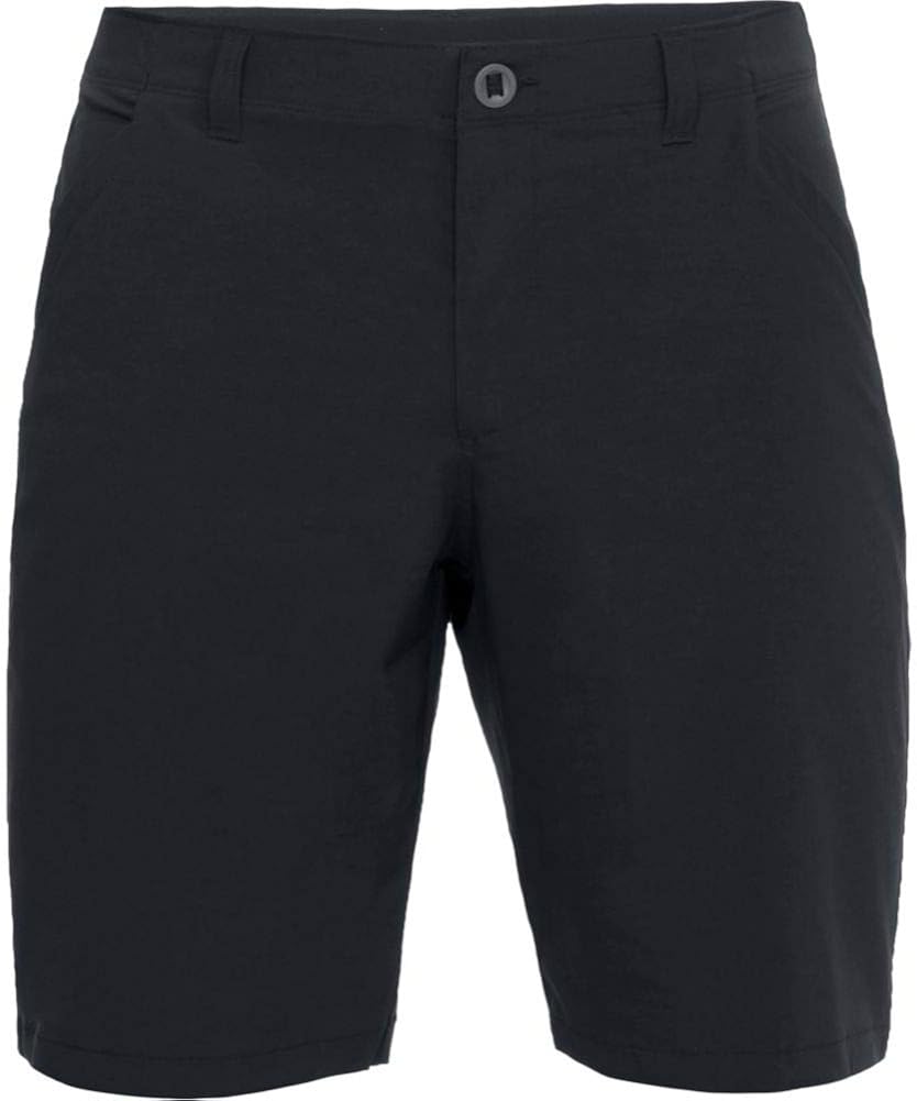 Under Armour Men's Fish Hunter Short 2.0 : Clothing