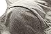 ZUMIY Women's Lace Cotton Nursing Bra for Maternity and Breastfeeding