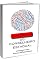 Livro Guia Prático do Conselheiro Estadual: Boas práticas para atuação de Conselheiros Estaduais