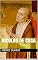 Livro Nicolau de Cusa