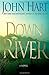 Down River
