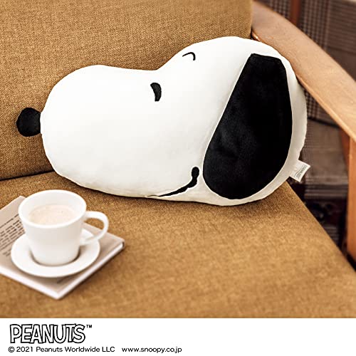 Snoopy スヌーピー 付録 一覧 ファッション雑誌ガイド