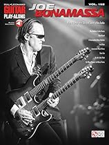 The Theory of Everything Songbook: Music from the Motion Picture Soundtrack