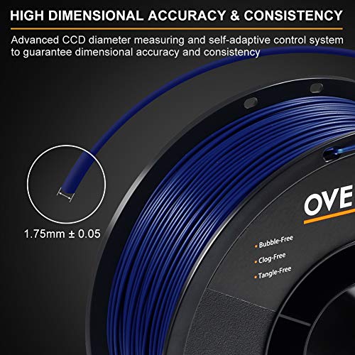 1 OVERTURE+Filament+Consumables+Dimensional+Accuracy