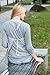 Corewill Privacy Baby Nursing Cover Scarf for Breastfeeding Car Seat Cover Cotton Breathable (White)