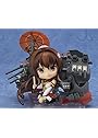 ねんどろいど 艦隊これくしょん-艦これ- 大和|サンプル4