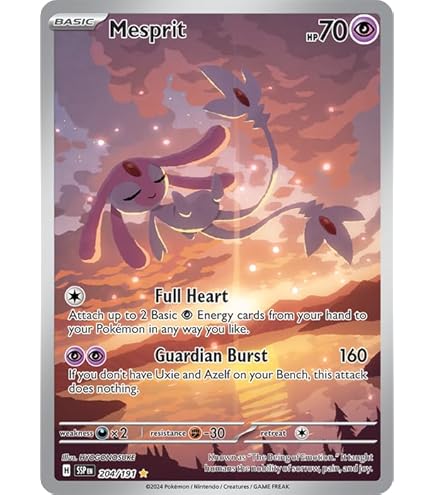 Pokemon - Friends in Sinnoh 149/159 - Crown Zenith - Ultra