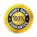 Adamant Money Clip - Gold and Black, Men's Slim Card Holder, Cash/Credit Card Wallet