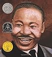 Martin's Big Words: The Life of Dr. Martin Luther King, Jr.