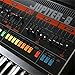 Spectrasonics Trilian Bass Module Software