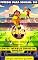 Livro Futebol para Sonhar: 365 Contos Infantis Cheios de Emoção (historias infantis Livro 1)