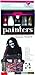 Elmer's 7522 Painting and Drawing, 5 Count (Pack of 1), Multi