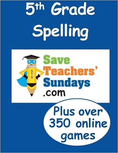 Click on 3 workbook otveti onlajn