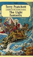 Hardcover edition cover