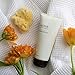 AHAVA Dead Sea Water Mineral Shower Gel, Original - Refreshes & Relaxes, Washes Away Dirts & Impurities, Enriched with Exclusive Mineral Blend of Dead Sea, Osmoter & Zinc, 6.8 Fl.Oz