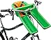 iBert Front Mount Baby Bicycle Seat Bike Child