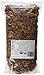 Braga Organic Farms 2 Lb Organic Raw Pecans