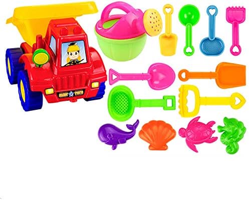 juguetes playa amazon