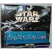 Star Wars Micro Machines Rebel Pilots