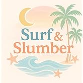 Surf & Slumber
