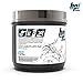 BPI Sports Micronized Creatine - Increase Strength - Reduce Fatigue - Lean Muscle Building - 100% Pure Creatine - Better Absorption - Supports Muscle Growth - Unflavored - 120 Servings - 21.16 Ounce