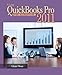 Using Quickbooks Pro 2011 for Accounting (with CD-ROM) (DECA)