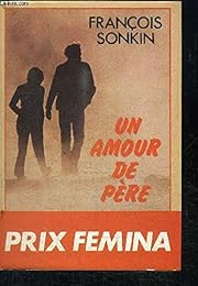 Un  Amour de père